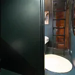 Nicole - Tiny House Close To Vatican