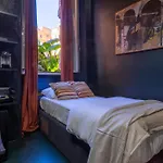 Nicole - Tiny House Close To Vatican