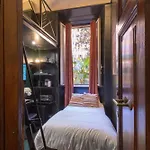 Nicole - Tiny House Close To Vatican