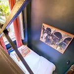 Nicole - Tiny House Close To Vatican