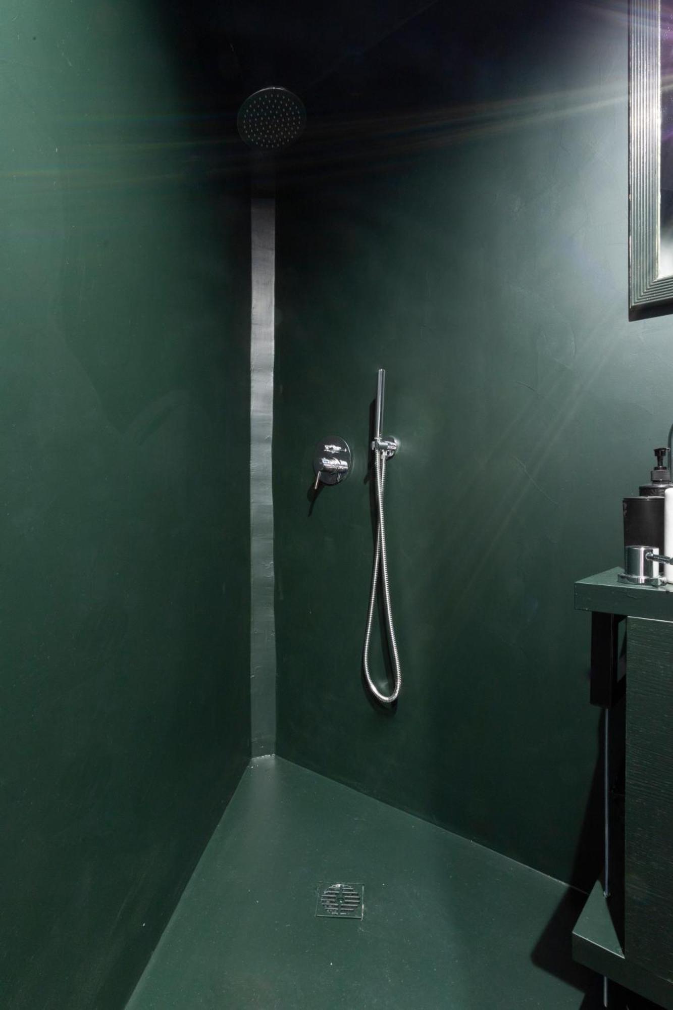 Apartment Nicole - Tiny House Close To Vatican